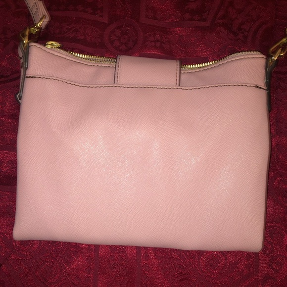 Purse - Picture 4 of 5